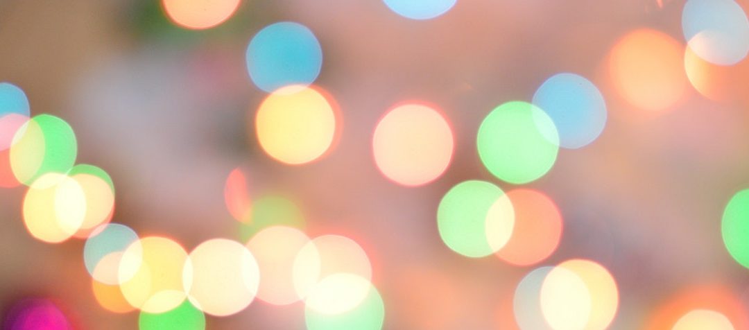 Managing Your Mood Groups now available on the Northern Beaches