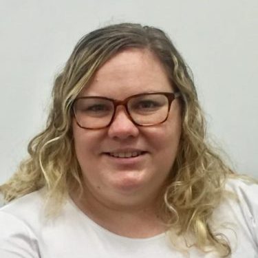 Alison Batt