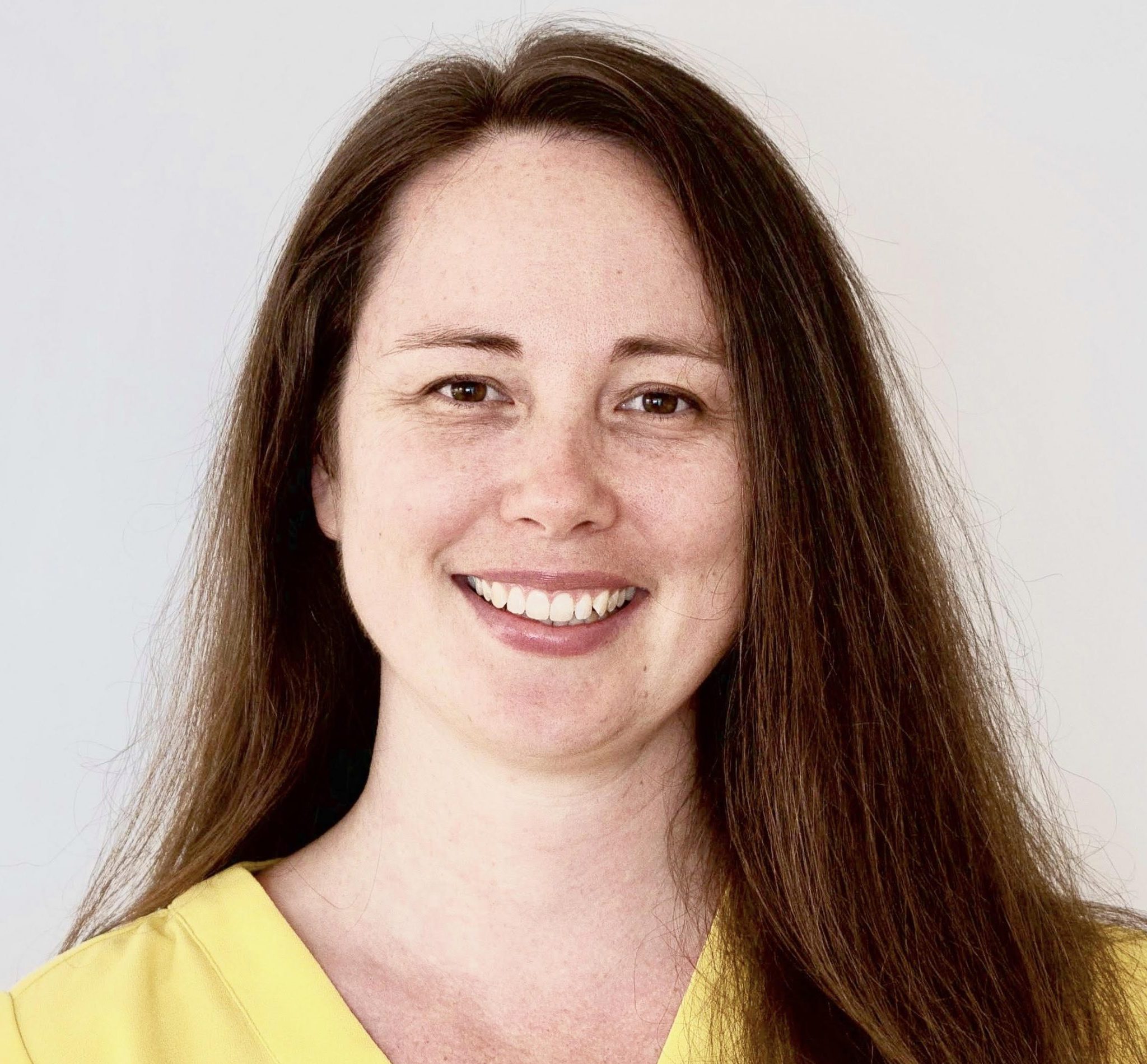 Alison Batt